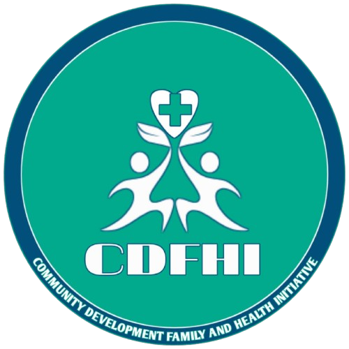 CDHFI